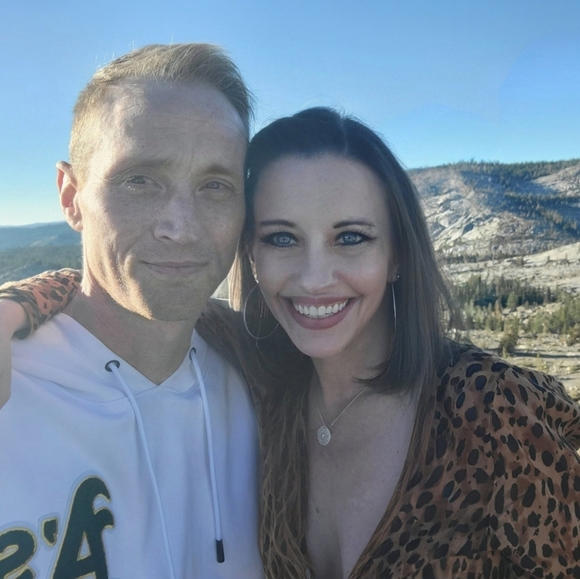 Hi I'm Jen & I โค โพ๏ธ! Say Hi & Let's Get Acquainted! - Picture 10 of 16